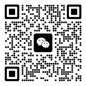 wechat