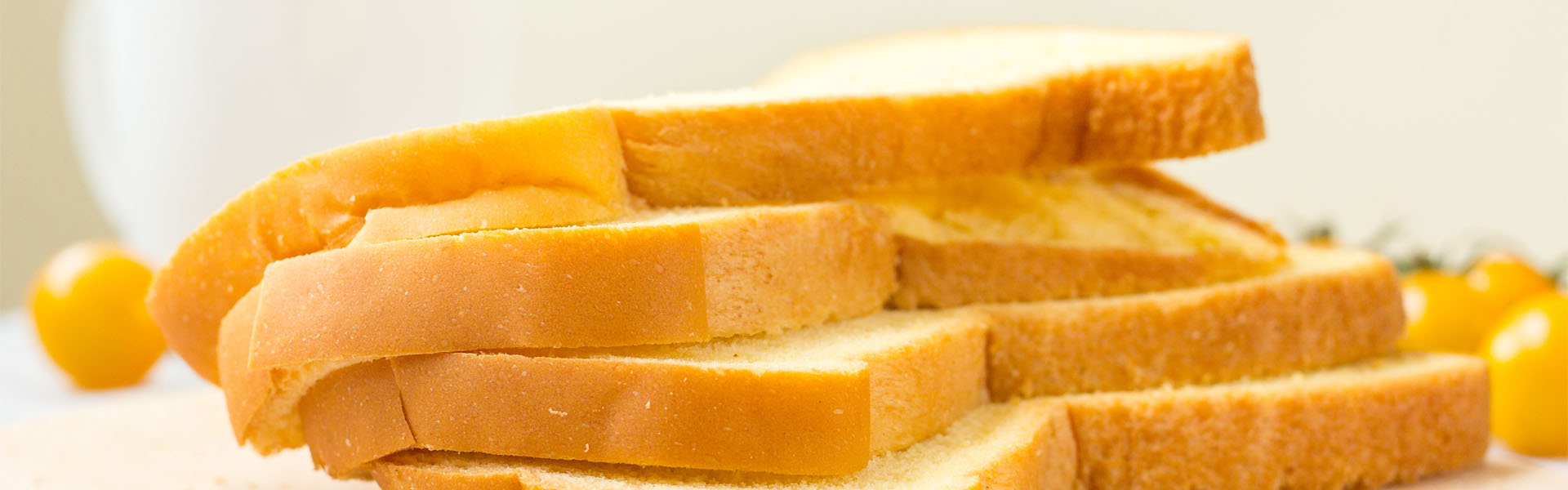 Toast Line